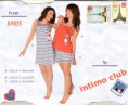 /album/intimo-spring-summer-10-11/a9-0010-2-080108-0010-2-210328-0010-2-220408-jpg/